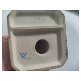 Hummel "Worship" Figurine