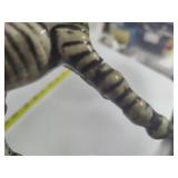 Goebel Animal Figurines