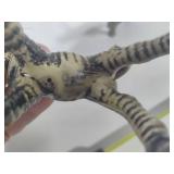 Goebel Animal Figurines