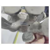 Goebel Animal Figurines