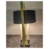 Stiffel Desk Lamp