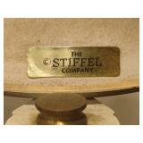 Stiffel Desk Lamp