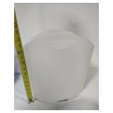 Plastic Storage/Trash Bins