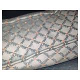 Pair of Decorative Side Chairs **Note S Mpls Pick Up Location**