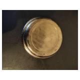 Roman Centurion Coaster Set