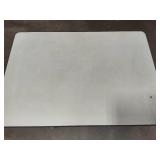 Rolling Vintage Cart