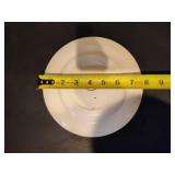 Charlie Brown & Paddington Bear Dinnerware