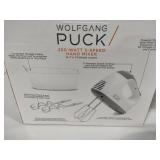 Wolfgang Puck Kitchenware *New in Box*