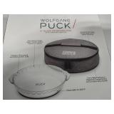 Wolfgang Puck Baking Dishes w/Covers *New in Box*