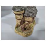 David Winter Collectibles *In Original Boxes*