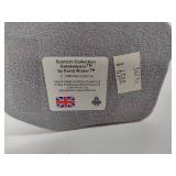 David Winter Collectibles *In Original Boxes*