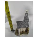 David Winter Collectibles *In Original Boxes*