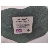 David Winter Collectibles *In Original Boxes*