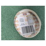 David Winter Limited Edition Garden Cottages "Willow Gardens"