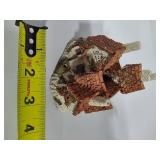 David Winter Collectible Cottages