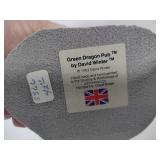 David Winter Collectible Cottages