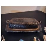 Pfaltzgraff Flatware & Silver Plated Accessories