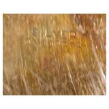 Pfaltzgraff Flatware & Silver Plated Accessories