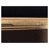 Pfaltzgraff Flatware & Silver Plated Accessories