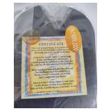 Asst Religious Plaques