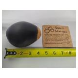 Spirit Rattle