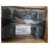 Lots of a Pair  of 15 lb dumbbells ( New)