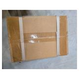 Lots of Pair of  12LB Hex Dumbbells ( New)