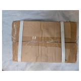 Lots of a Pair of 8LB Dumbbells (NEW)