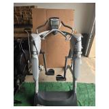 Octane Fitness Zero Runner ZR7 (USED, Like New)