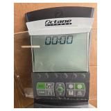 Octane Fitness Zero Runner ZR7 (USED, Like New)