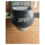 Octane Fitness Zero Runner ZR7 (USED, Like New)