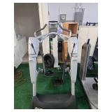 Octane Fitness Zero Runner ZR7 (USED, Like New)