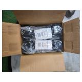 Lots of a Pair of 8LB Dumbbells (NEW)