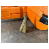 STIHL MS 271 Chainsaw with Accessories and Bar Oil