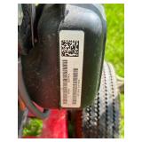 NorthStar Pressure Washer with Honda GC 160 Engine with 18