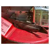 Toro Deluxe Pow-R-Drive Rear Bagger Lawn Mower