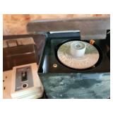 Intermatic Malibu Outdoor Transformer with Timer