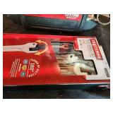 Craftsman 5-Piece Combination Wrench Set and 3-Piece Flex Handle Set