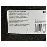 Craftsman 14-Piece Combination Wrench Set with Storage Case