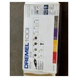 Dremel 100 Series Rotary Tool with Accessories