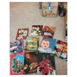 Collection of Assorted Ideals Publications - Holiday and Seasonal Editions