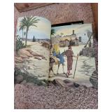 Collection of Assorted Ideals Publications - Holiday and Seasonal Editions