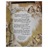 Collection of Assorted Ideals Publications - Holiday and Seasonal Editions