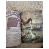 Collection of 18 Vintage 