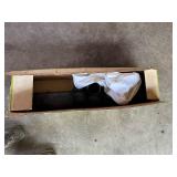 Toro Super Blower Vac with Bag