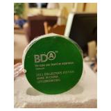 Complete Set of 12 Minnesota Twins Collectible Bobbleheads 2011 Edition