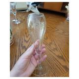 Collection of Glass and Ceramic Mugs and Glassware