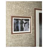 Limited Edition Print "Where Freedom Reigns" by DerkHansen