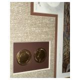 Limited Edition Print "Where Freedom Reigns" by DerkHansen