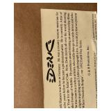 Limited Edition Print "Where Freedom Reigns" by DerkHansen